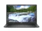 Dell Latitude 7400-i5-8