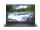 Dell Latitude 7400-i5-8