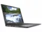 Dell Latitude 7400-i5-8