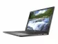 Dell Latitude 7400-i5-8