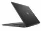 Dell Latitude 7400-i5-8