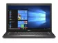 Dell Latitude 7480