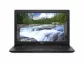 Dell Latitude 3500-i5-8