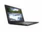 Dell Latitude 3500-i5-8