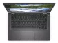 Dell Latitude 5400 (Touchscreen)