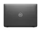Dell Latitude 5400 (Touchscreen)