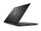 Dell Latitude 7490-i5-8