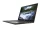 Dell Latitude 7490 (Touchscreen)