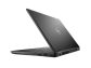 Dell Latitude 5580
