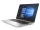 HP EliteBook 850 G6-i5-8