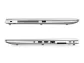 HP EliteBook 850 G6-i5-8