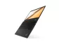 Lenovo ThinkPad x390 Yoga (16GB) (Touchscreen)-i5-8