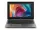 HP ZBook 15 G6 (NVIDIA Quadro T1000 4GB)-i7-9