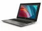 HP ZBook 15 G6 (NVIDIA Quadro T2000 4GB)-i7-9