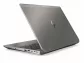 HP ZBook 15 G6 (NVIDIA Quadro T2000 4GB)-i7-9