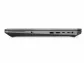 HP ZBook 15 G6 (NVIDIA Quadro T2000 4GB)-i7-9