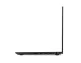 Lenovo ThinkPad T580-i7-8