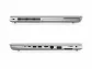 HP ProBook 650 G4
