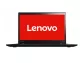Lenovo ThinkPad T460s (8GB)