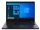 Lenovo ThinkPad L14 Gen 1-i5-10