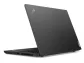 Lenovo ThinkPad L14 Gen 1-i5-10