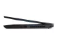 Lenovo ThinkPad L14 Gen 1-i5-10