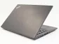 Lenovo ThinkPad X280 (8GB) (Touchscreen)