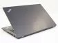 Lenovo ThinkPad X280 (8GB) (Touchscreen)