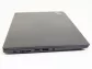 Lenovo ThinkPad X280 (8GB) (Touchscreen)