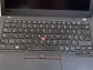 Lenovo ThinkPad X280 (8GB) (Touchscreen)