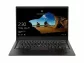 Lenovo ThinkPad X1 G6 (8GB)-i7-8