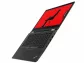 Lenovo ThinkPad x380 Yoga (8GB) (Touchscreen)-i5-8