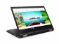 Lenovo ThinkPad x380 Yoga (8GB) (Touchscreen)-i5-8