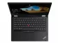 Lenovo ThinkPad x380 Yoga (8GB)-i5-8