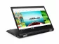 Lenovo ThinkPad x380 Yoga (8GB)-i5-8