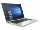 HP EliteBook 840 G8-i5-11