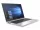 HP EliteBook 840 G8-i5-11