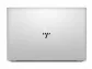 HP EliteBook 840 G8 (Touchscreen)-i5-11