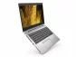 HP EliteBook 840 G8 (Touchscreen)-i5-11