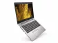 HP EliteBook 840 G8-i5-11