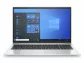 HP EliteBook 850 G8-i5-11