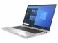 HP EliteBook 850 G8-i5-11