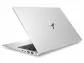HP EliteBook 850 G8-i5-11
