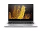 HP EliteBook 840 G6-i7-8