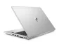 HP EliteBook 840 G6-i7-8