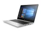 HP EliteBook 840 G6-i7-8
