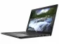 Dell Latitude 7390-i5-8