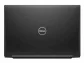 Dell Latitude 7390-i5-8