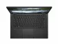 Dell Latitude 7390-i5-8
