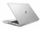 HP EliteBook 840 G5 (Touchscreen)